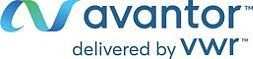 avantor-delivered-by-vwr-500x117.jpg