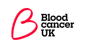 Blood Cancer UK.png