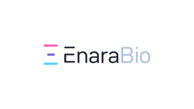 Enara Bio Logo web.png