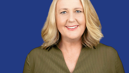 BioIndustry- Association-Teresa-Walton-Headshot-London-Web-Kate-Barclay (1).jpeg