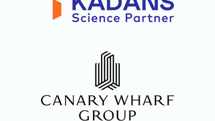 Kadans and CWG.png