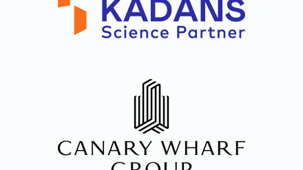 Kadans and CWG.png