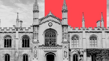Cambridge+square.png