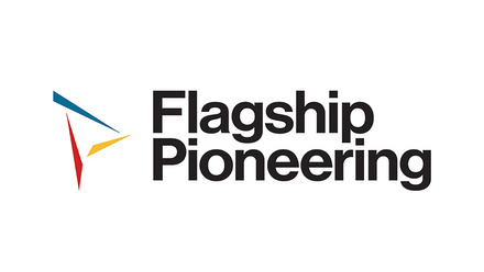 FSP+logo.jpg
