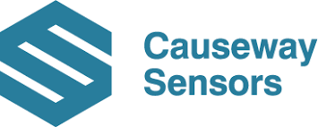 Causeway Sensors.png