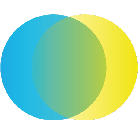 oid_b7df53f2-3494-ea11-a811000d3a24e4ce_square logo.png