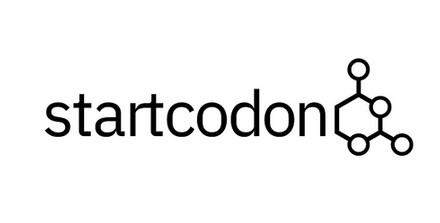 Listing - Start Codon.png