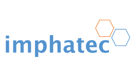 Logo+for+general+use+in+decks.png