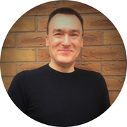 Graeme Hills, PhD