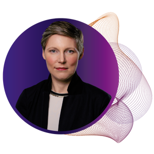 Functional Genomics - Danuta.png