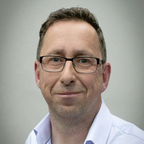 Donal  O'Shea