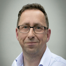 Donal  O'Shea