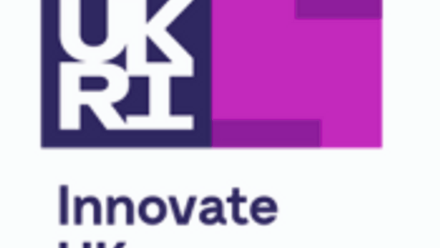 UKRI+Innovate+UK+square.png 2