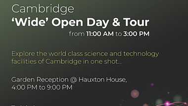 Cambridge Wide Open.png 1