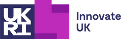 Innovate UK Logo.png 1