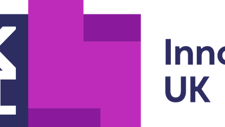 Innovate UK Logo.png 1