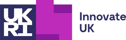 Innovate UK Logo.png 1