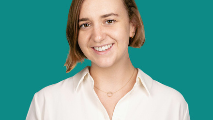 Maddie Cass.jpg 1