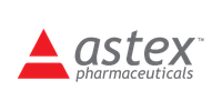 Astex resized logo.png