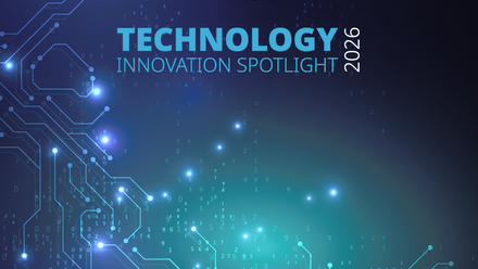 Technology+Innovation+Spotlight.png
