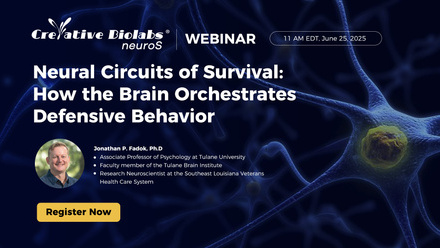 Neuros-webinar-20250418-1920-1080%281%29.jpg