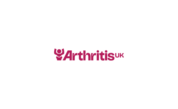 Arthritis-UK-logo.jpg