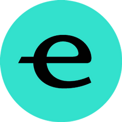 Endeavour.png