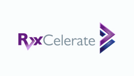 RxCelerate.png