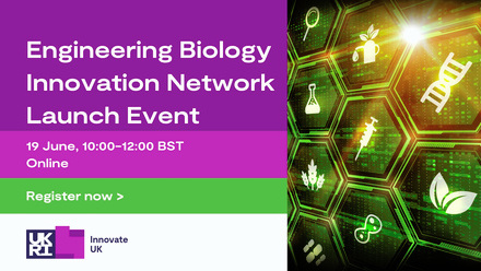 EngBio+Innovation+Network+launch+event+social+card.jpg