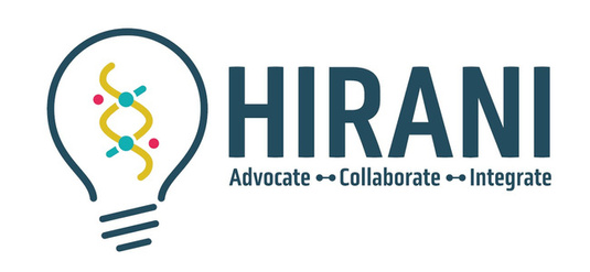 HIRANI+logo.jpg