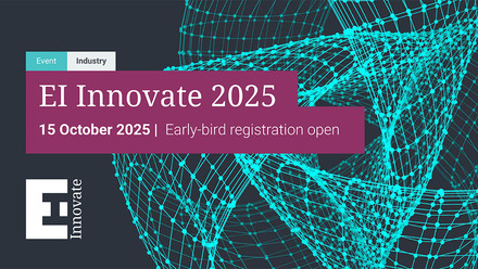 EI+Innovate+2025+Social.jpg
