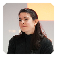 Dr Charlotte Roy mduk blogs headshot