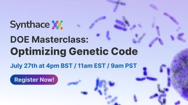 DOE Masterclass - Genetic Code-Banner.jpg 1