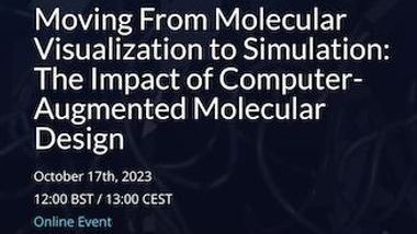 Webinar banner.jpeg