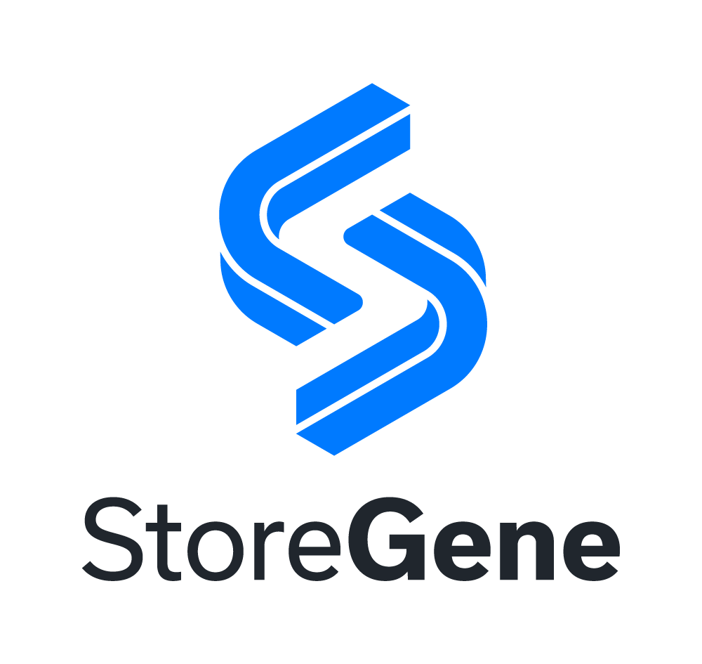 oid_9c134f20-5a80-4fa6-b6a9ad5e54b51026_stack1000 (1).png 1