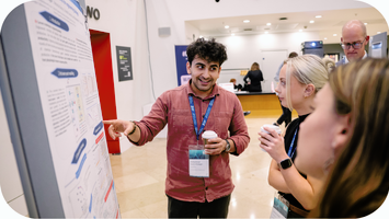 TBUK25 posters 2.png