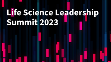 LSLS 2023 Website event listing banner.png