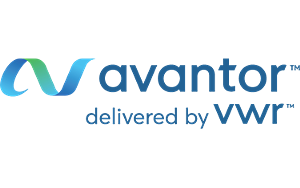 Avantor VWR logo