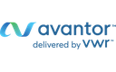 avantor-vwr-lockup-375x235.png