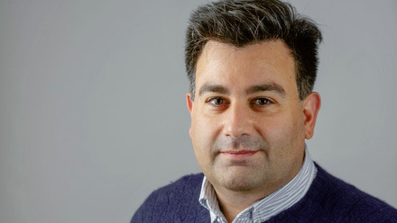 contino-gianmarco.jpg