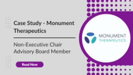 Monument+Tx+Case+Study+BIA.png