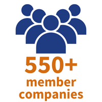 BIA Membership 500+ members