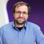 Nikolas Pontikos