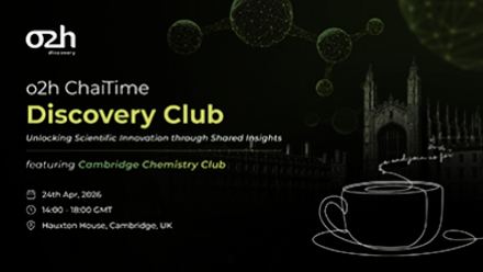 o2h+Discovery+-+ChaiTime+-+Discovery+Club+-+380+x+215.png