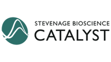 Stevenage Bioscience Catalyst resized.png