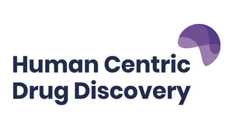 Human centric Drug discovery.png