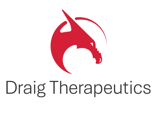 Draig-Therapeutics-612x460-3.png