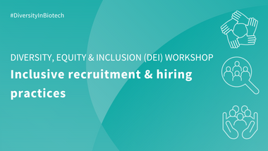 DEI workshop event listing.png