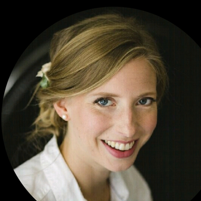 Katie Beckett