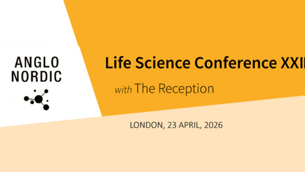 anglo nordic conference.png